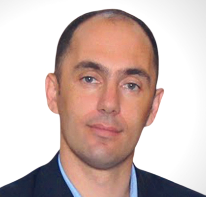 sérgio Félix