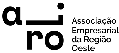 logo airo